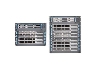 Juniper MX10003 Router
