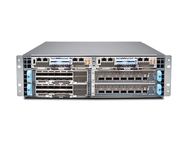 Juniper MX10003 Router