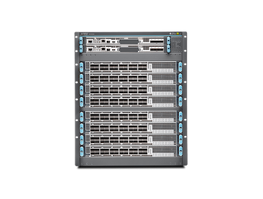 Juniper MX10008 Router