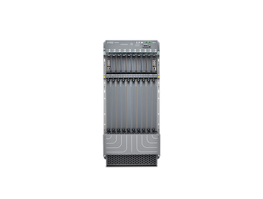 Juniper MX2008 Router