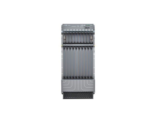 Juniper MX2008 Router