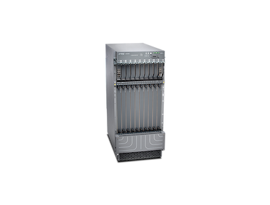 Juniper MX2008 Router