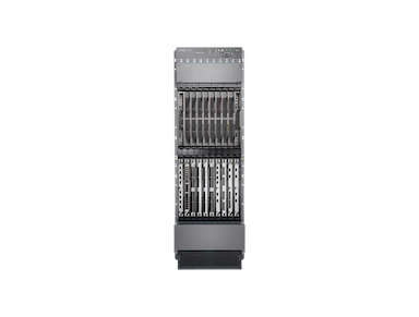 Juniper MX2010 Router