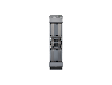 Juniper MX2020 Router