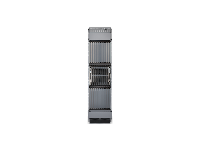 Juniper MX2020 Router