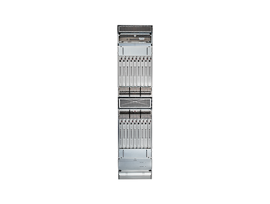Juniper MX2020 Router