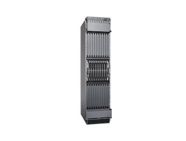 Juniper MX2020 Router