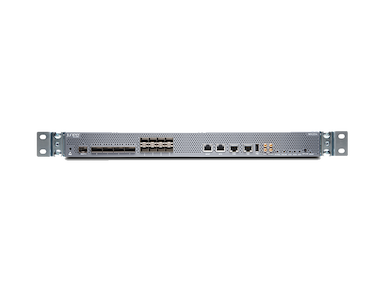 Juniper MX204 Router