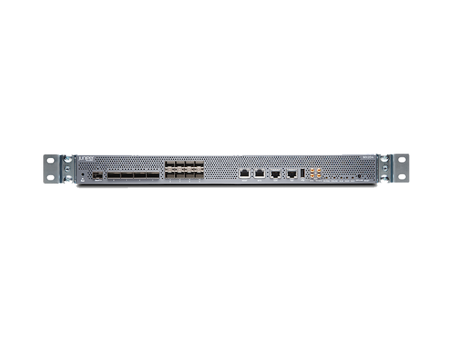 Juniper MX204 Router