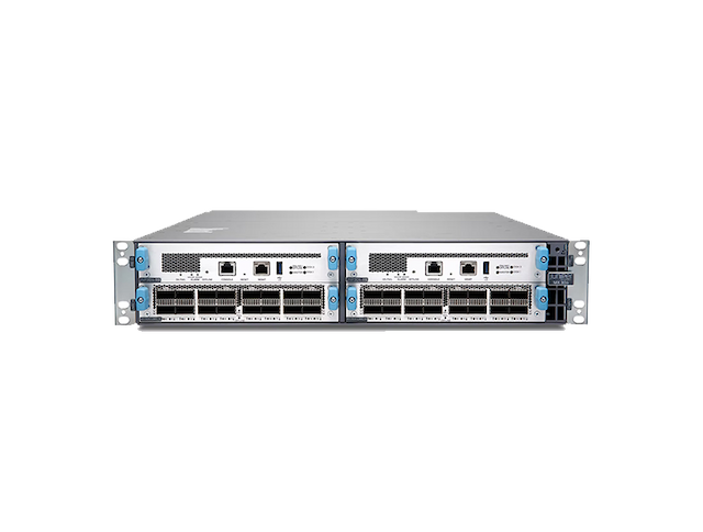Juniper MX304 Router
