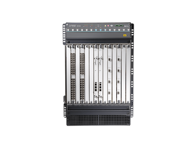 Juniper MX960 Router
