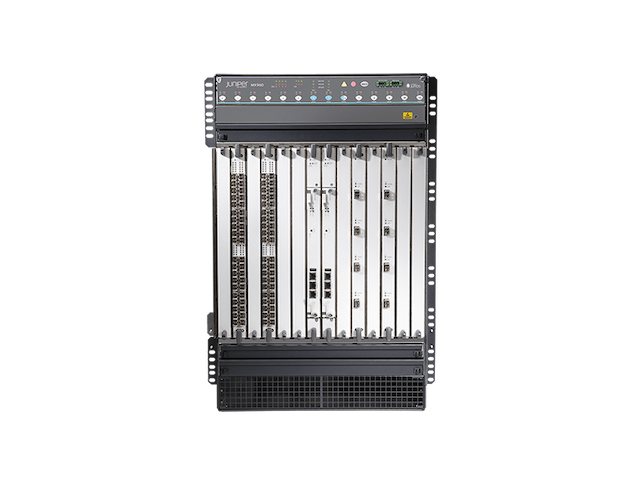 Juniper MX960 Router