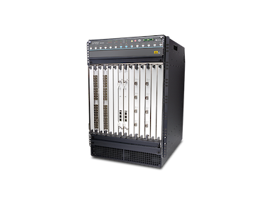 Juniper MX960 Router