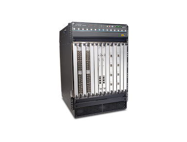 Juniper MX960 Router