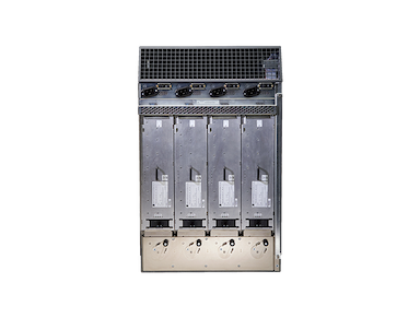 Juniper MX960 Router