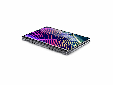 Dell Latitude 9440 2-in-1-Intel Core i7-1365U