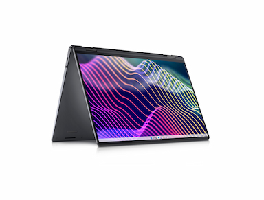 Dell Latitude 9440 2-in-1-Intel Core i7-1365U