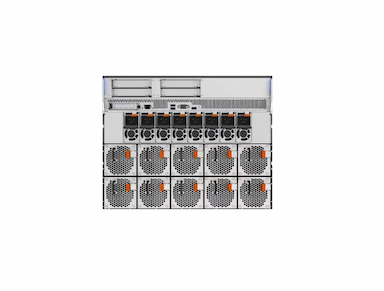 Lenovo ThinkSystem SR685a V3 9534x2 96GBx24 AI Server
