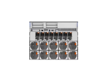 Lenovo ThinkSystem SR680a V3 8568Y+x2 64GBx32 AI Server