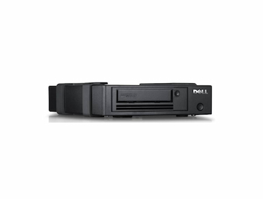 PowerVault LTO-9