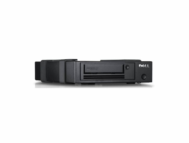 PowerVault LTO-8