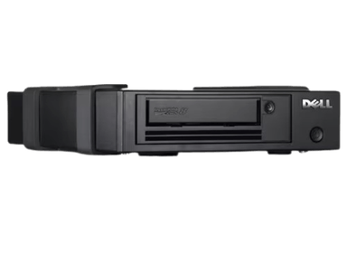 PowerVault LTO-8