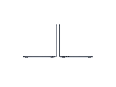 Apple MacBook Air M4 13-inch, 256GB SSD – Midnight
