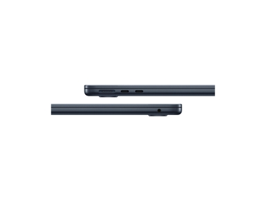 Apple MacBook Air M4 13-inch, 256GB SSD – Midnight