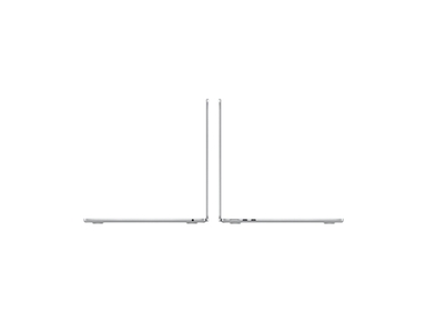 Apple MacBook Air M4 13-inch, 256GB SSD – Silver