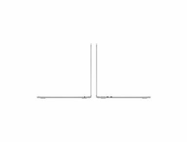 Apple MacBook Air M4 15-inch, 512GB SSD – Silver