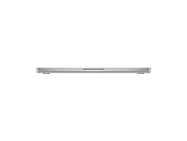 MacBook Pro 14 Inch M4, 512 GB, 16 GB RAM – Silver