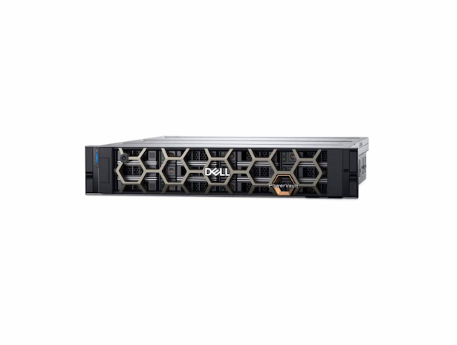 PowerVault MD2412