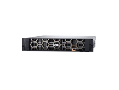 PowerVault MD2460
