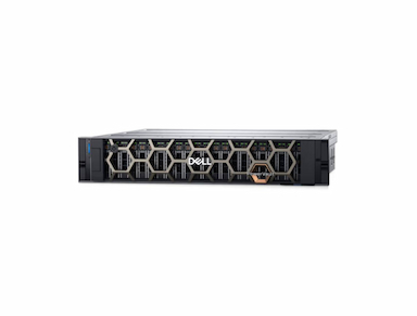 PowerVault MD2424