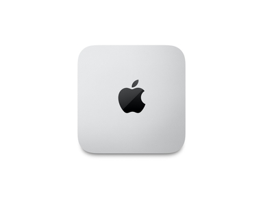Apple Mac Studio M4 Max 32 GB RAM - 512GB SSD