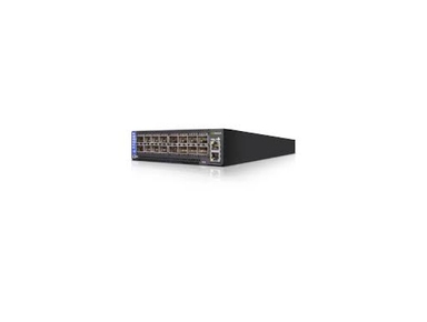 Mellanox Spectrum SN2100 - 16 x 100 Gigabit QSFP28, Cumulus Linux