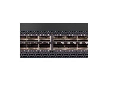 Mellanox Spectrum SN2100 - 16 x 100 Gigabit QSFP28, Cumulus Linux