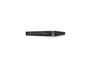 Mellanox Spectrum-2 MSN3700C Switch - 32 x 100 Gigabit QSFP28