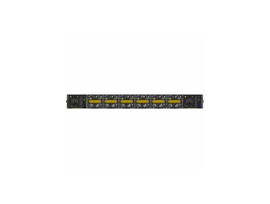 NVIDIA Spectrum-2 SN3750-SX 32 x 200 GbEQSFP56 Ethernet Switch