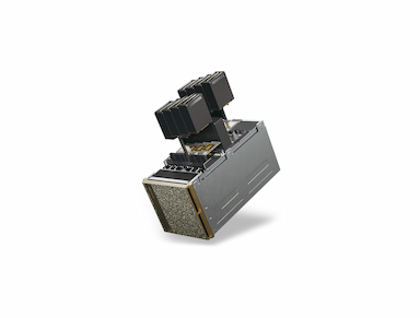 NVIDIA DGX B200 AI Server