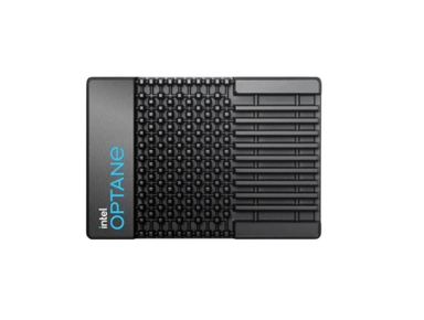 Intel® Optane™ SSD P1600X Series (118GB, M.2 80mm PCIe 3.0 x4, 3D XPoint™)