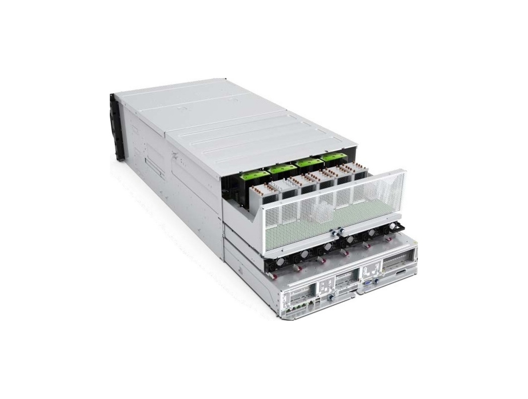 hpe proliant xl675d gen10 plus server gifticon