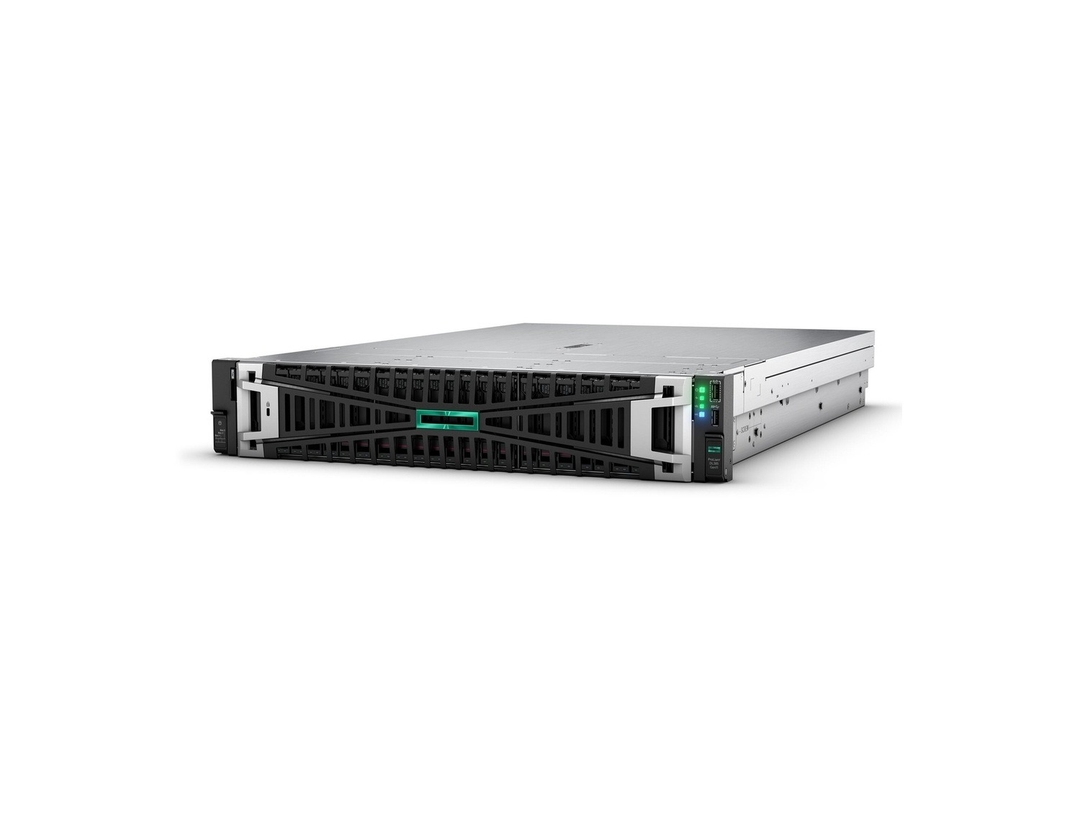 hpe proliant dl385 gen11 9354 server gifticon