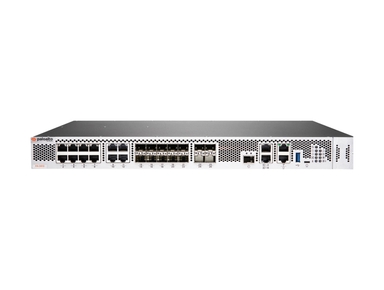 Palo Alto Next-Generation Firewall PA 3410