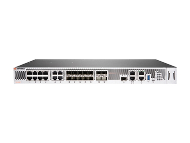 Palo Alto Next-Generation Firewall PA 3420