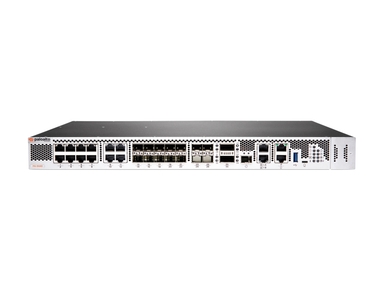 Palo Alto Next-Generation Firewall PA 3440