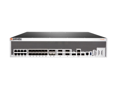Palo Alto Next-Generation Firewall PA 5445