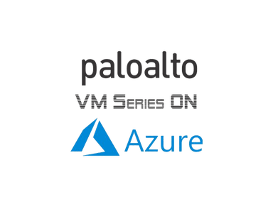 Paloalto VM-50