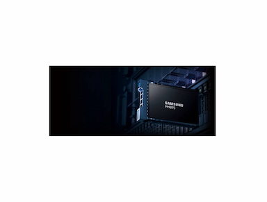 Samsung Datacenter SSD PM893 1920GB