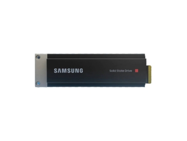 Samsung Datacenter SSD PM9A3 3840GB